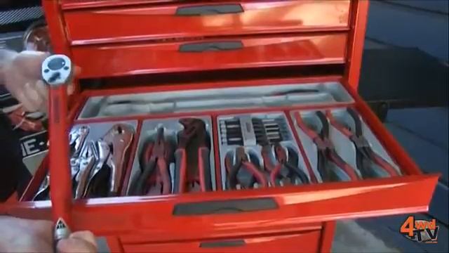 Комплект инструментов в инструментальной тележке на giga tools ru смотреть онлайн