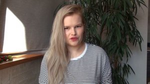 Овощи и фрукты крючком | Вязание для начинающих | Smirnova.me