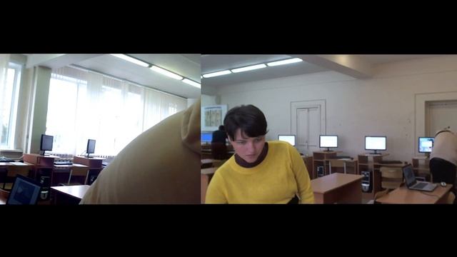 Трансляция экзамена по дисциплине "Теория обучения и воспитания" смотреть онлайн