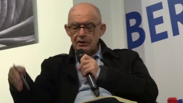 Jean-Luc Nancy Avital Ronell Jean-Christophe Bailly смотреть онлайн