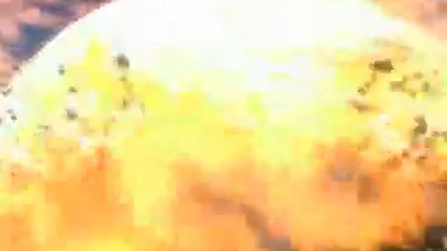 Final Fantasy VIII Remake Opening смотреть онлайн