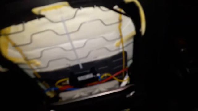 Путешествие в мир танца