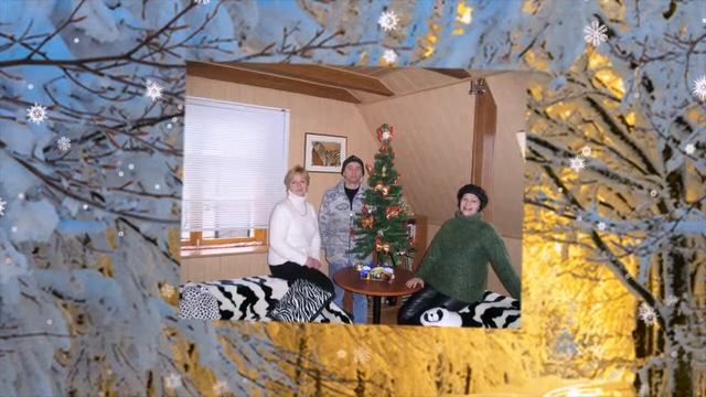 Натали - 53 года вместе смотреть онлайн