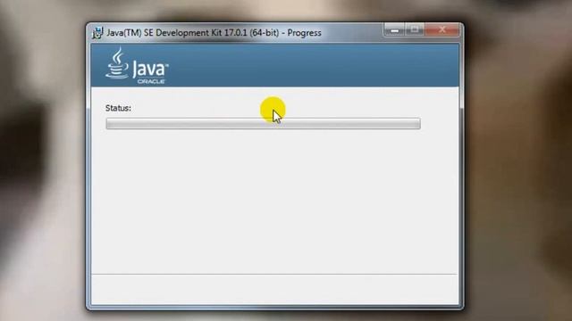 Tutorial Error GLFW 65543 o Exit Code 1 en los Launchers de Minecraft смотреть онлайн
