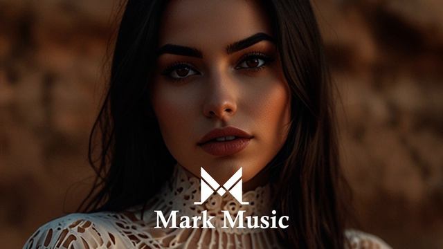 RILTIM - Infinitely (Original Mix)