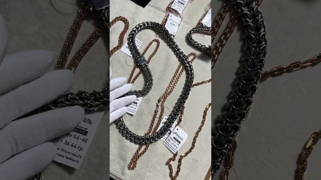 Обзор Рамзес 1,5СМ 400 ГРАММ. Серебро 925! Для заказа пишите на What’sApp 8-915-924-20-40 Иван. смотреть онлайн