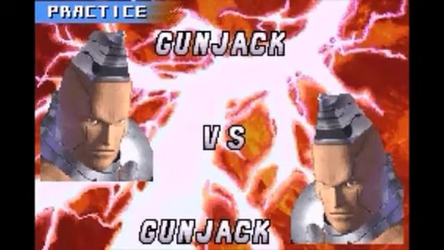 Tekken Advance: All Super/Finishers or (Almost) One-Hit Move смотреть онлайн