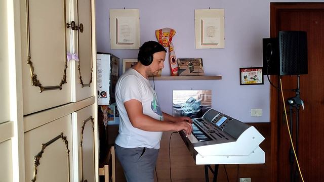 GEM Genesys смотреть онлайн