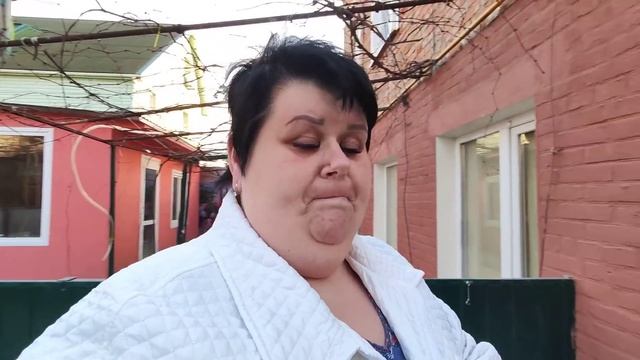 Дома _ заготовка полезной еды _ ПП тарелочки смотреть онлайн