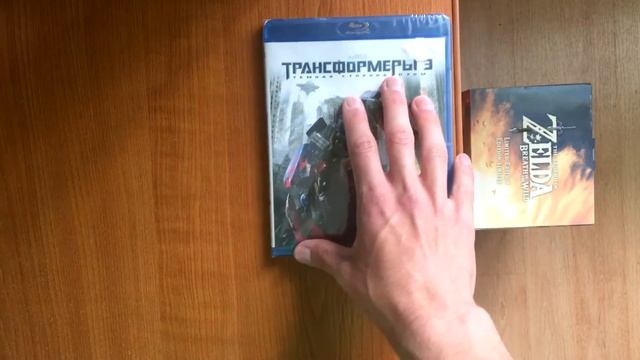 VideoGames Run Обновление в коллекции 21 смотреть онлайн