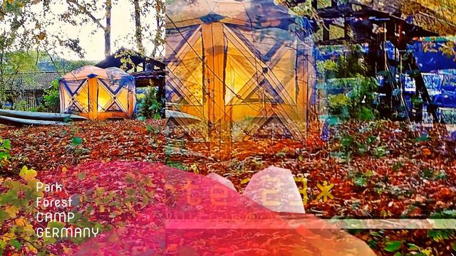 ILLUSIONS - Arte´23* - Lokomotive Schleswig* / GER 2023-11-03 Deluxe смотреть онлайн