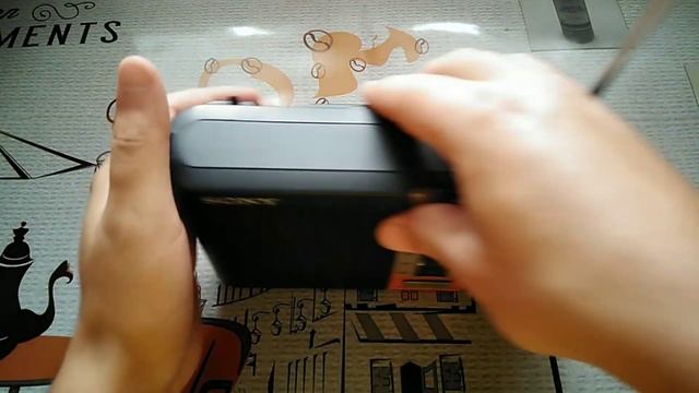 Тест-сравнение радиоприёмника Retekess TR629 (Panda t-19) на FM диапазоне #1 стандартная антенна смотреть онлайн