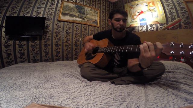 Мой мир смотреть онлайн