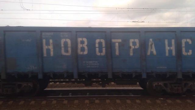 2023 год. 1 января. Первая Ласточка Ростов-на-Дону - Новороссийск смотреть онлайн