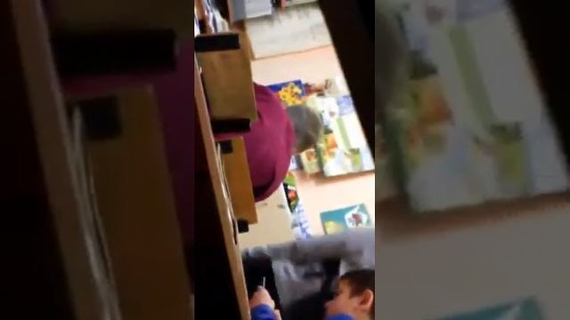 дрочка в школе смотреть онлайн