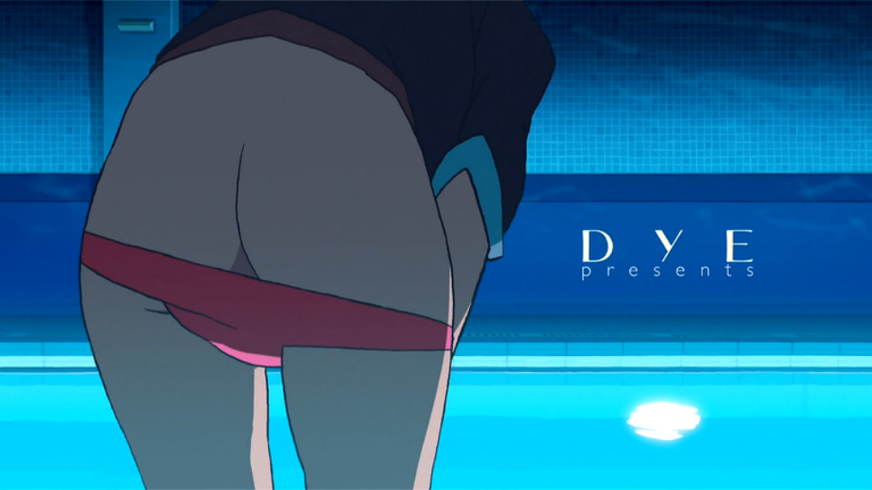 DyE ♫ Fantasy смотреть онлайн