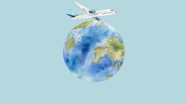 Серебряная свадьба смотреть онлайн