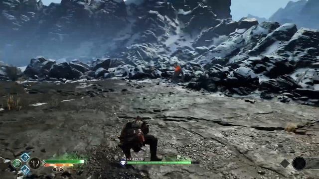 God of War PC - Blind Playthrough Episode 23 (Mid tier PC) [India] смотреть онлайн