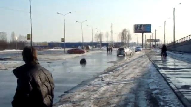 Пыжик РС смотреть онлайн