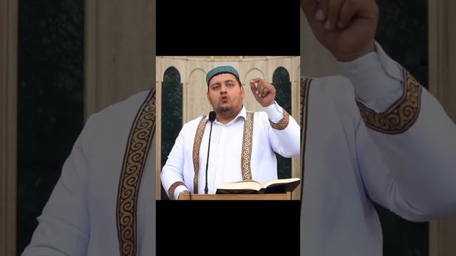 Сделал замечание туристу. смотреть онлайн