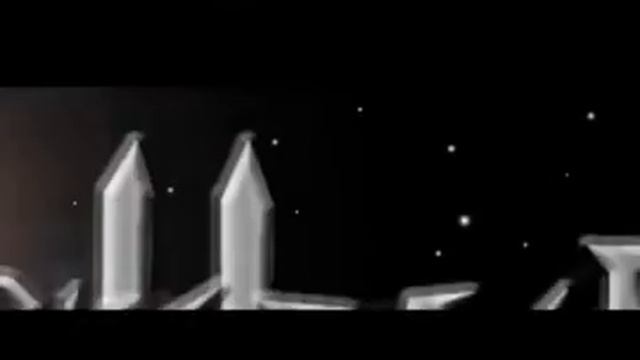 Darkspace смотреть онлайн