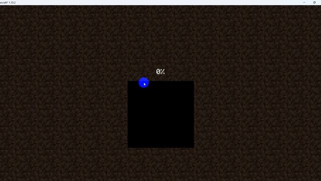 Как УСТАНОВИТЬ и УДАЛИТЬ ТЕКСТУР ПАК в Minecraft Java смотреть онлайн
