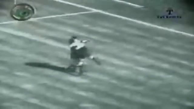 ÃƒÂngel Clemente Rojas Rojitas online video cutter com смотреть онлайн