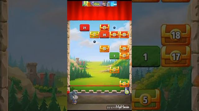 Том Мой Котик 👍👍👍👍👍👍 смотреть онлайн