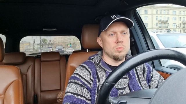 Kyoto II в кармане и немного инсайдов.