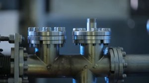 Физика плазмы