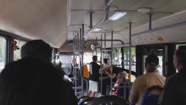 Город без пробок и смога — реально ли? Почему в Алматы нечем дышать и что с этим делать. смотреть онлайн