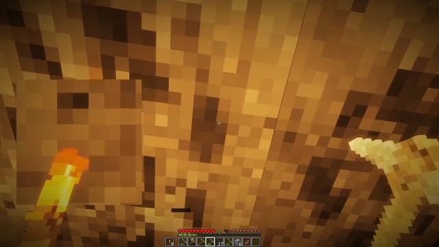 AKHIRNYA MINECRAFT JAVA ADA RTX!? (ft. @GemmaD ) смотреть онлайн