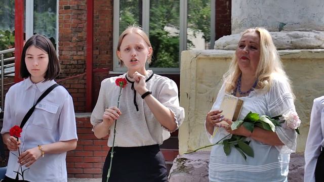 Солнце русской поэзии смотреть онлайн