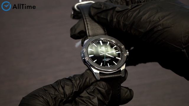 Выбираем часы Casio Edifice до 20 000 рублей в магазине AllTime. Какие Casio Edifice выбрать?