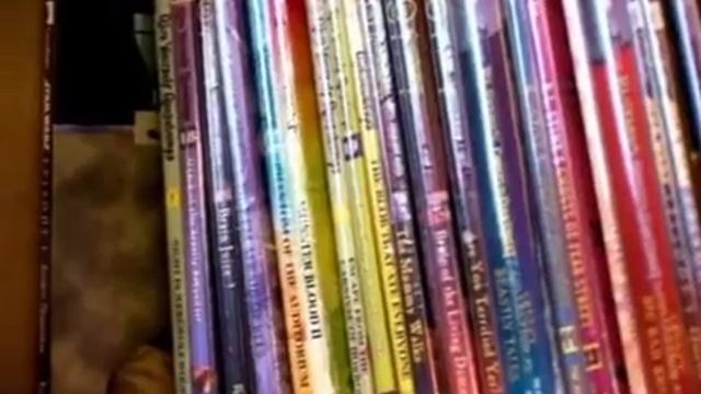 Супер Омега-3 Актив в казахстан алматы Умные дети