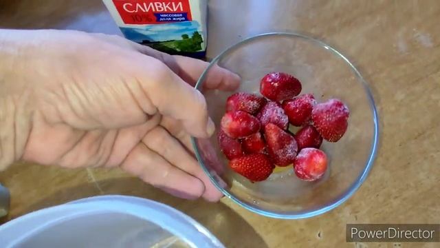 ЧТО Я ВЫТВОРЯЮ В ПРИМЕРОЧНОЙ?ВСЁ ДЛЯ ВАС?БЫВШИЙ СМЕЯЛСЯ?ПОДАРКИ В ТУРЦИЮ?ПОКУПКИ!НЕ ЛЮБОВЬ К ЧЁРНОМ смотреть онлайн