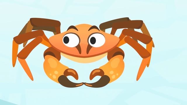 Vertebrate And Invertebrate Animals - Educational Videos For Kids