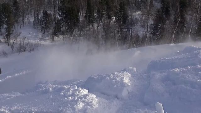 Приисковый 5+ смотреть онлайн