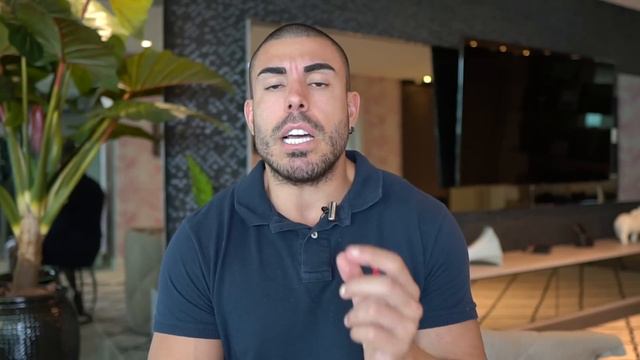 Tudo sobre adoçantes *qual o mais saudável?* смотреть онлайн