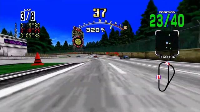 Sega Genesis & Mega Drive Beginners Game Dev Tutorial Series Intro смотреть онлайн