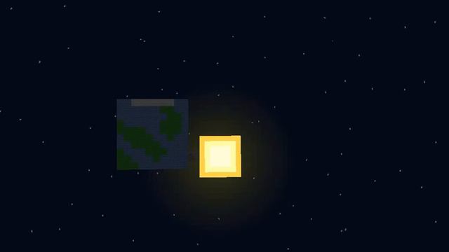 Падает метеорит смотреть онлайн