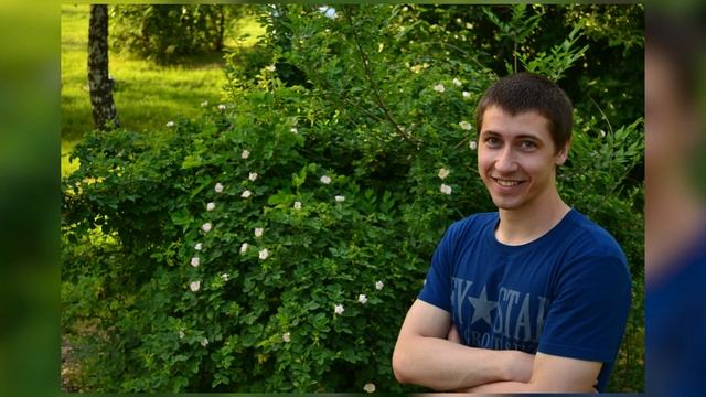 I try Loopsie App - what images I get смотреть онлайн