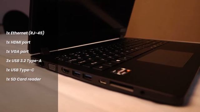 UNBOXING DAN REVIEW LAPTOP TKDN DARI KEMENPERIN ACER TRAVELMATE P2 TMP214 41 смотреть онлайн