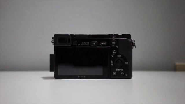 Come aggiornare app Controllo Remoto su fotocamere Sony Alpha (a6000) con PlayMemories Camera Apps смотреть онлайн