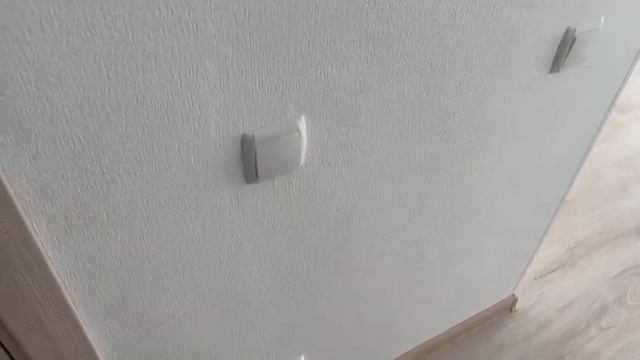 студия с отделкой в Крыму смотреть онлайн