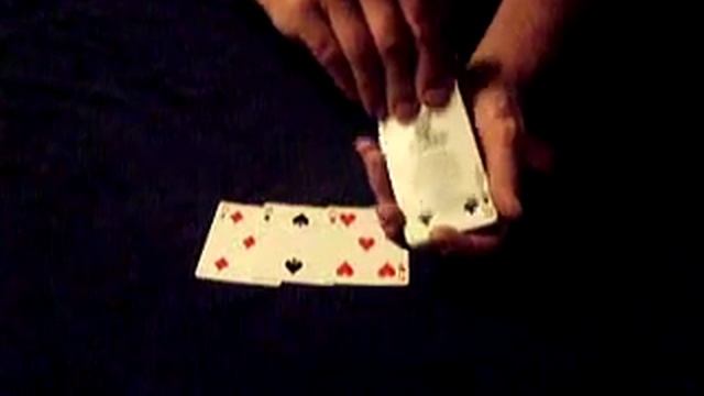 the defective deck смотреть онлайн