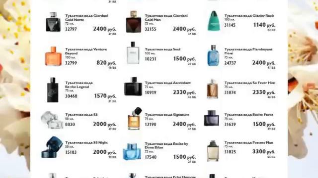 ORIFLAME КАТАЛОГ 7 2017 СМОТРЕТЬ ЖИВОЙ КАТАЛОГ 7 ОНЛАЙН ПАРАД ПОМАД СВЕЖИЙ КАТАЛОГ РОССИЯ ОРИФЛЕЙМ смотреть онлайн