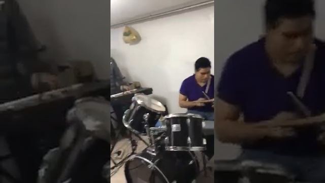 Grupo los Benito 11 22 2018 la martina ensallo смотреть онлайн