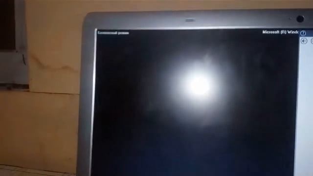 Как отключить безопасный режим??? смотреть онлайн