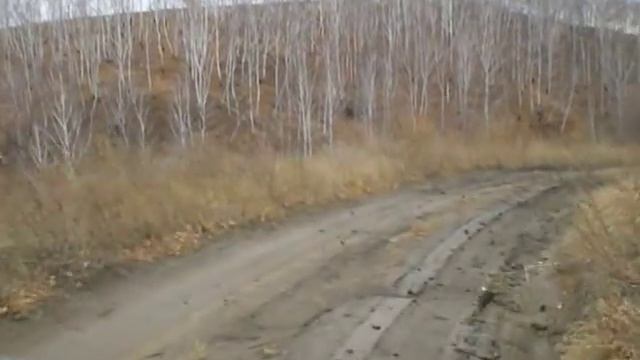 Спуск на берегу Драверта смотреть онлайн